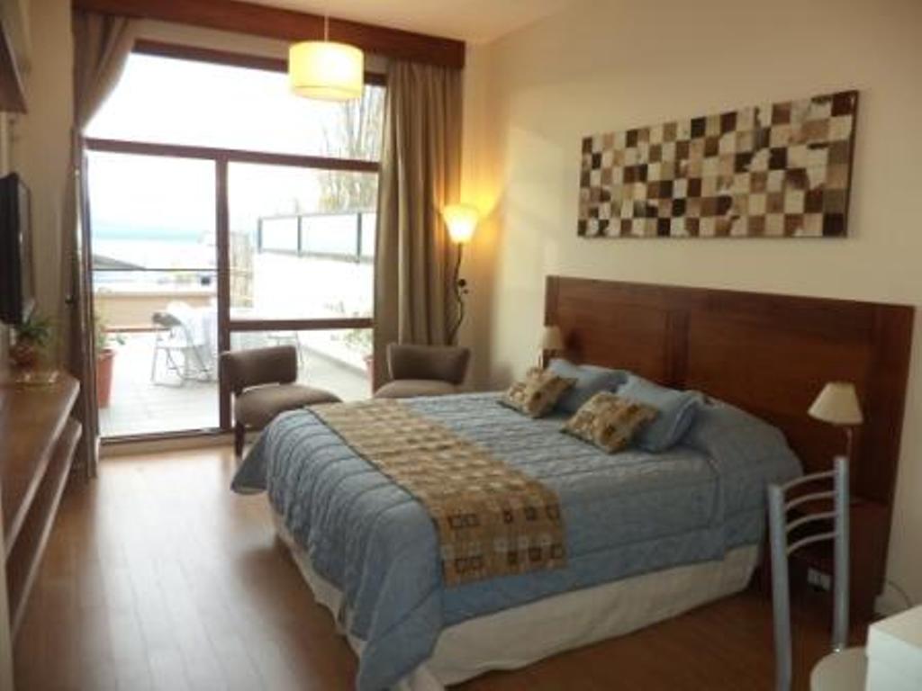 Downtown 2 * San Carlos de Bariloche